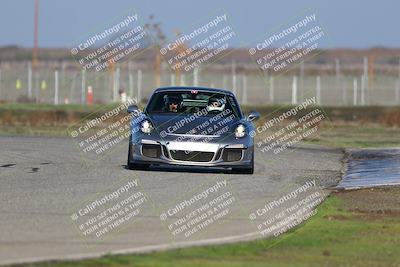 media/Nov-22-2025-Audi Club (Sat) [[8f6737ed73]]/XY/Session 1 (Sweeper)/